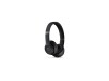 Apple Solo 4 - Kopfhörer mit Mikrofon - On-Ear