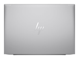 HP ZBook Firefly 14 G11 Mobile Workstation - Intel Core Ultra 7 155H / 1.4 GHz - Win 11 Pro - RTX A500 - 16 GB RAM - 512 GB SSD NVMe, TLC - 35.6 cm (14")