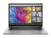 HP ZBook Firefly 14 G11 Mobile Workstation - Intel Core Ultra 7 155H / 1.4 GHz - Win 11 Pro - RTX A500 - 16 GB RAM - 512 GB SSD NVMe, TLC - 35.6 cm (14")