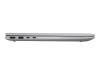 HP ZBook Firefly 14 G11 Mobile Workstation - Intel Core Ultra 7 155H / 1.4 GHz - Win 11 Pro - RTX A500 - 16 GB RAM - 512 GB SSD NVMe, TLC - 35.6 cm (14")