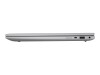 HP ZBook Firefly 14 G11 Mobile Workstation - Intel Core Ultra 7 155H / 1.4 GHz - Win 11 Pro - RTX A500 - 16 GB RAM - 512 GB SSD NVMe, TLC - 35.6 cm (14")