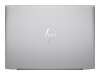 HP ZBook Firefly 14 G11 Mobile Workstation - Intel Core Ultra 7 155H / 1.4 GHz - Win 11 Pro - RTX A500 - 16 GB RAM - 512 GB SSD NVMe, TLC - 35.6 cm (14")