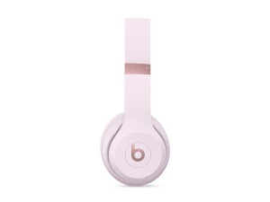 Apple Solo 4 - Kopfhörer mit Mikrofon - On-Ear