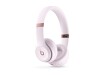 Apple Solo 4 - Kopfhörer mit Mikrofon - On-Ear