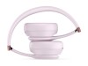 Apple Solo 4 - Kopfhörer mit Mikrofon - On-Ear
