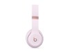 Apple Solo 4 - Kopfhörer mit Mikrofon - On-Ear