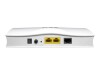 Draytek Vigor 167 - Router - DSL-Modem 2-Port-Switch