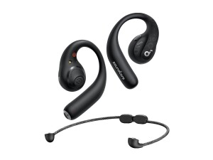 Anker Innovations Soundcore AeroFit - True...
