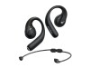 Anker Innovations Soundcore AeroFit - True Wireless-Kopfhörer mit Mikrofon