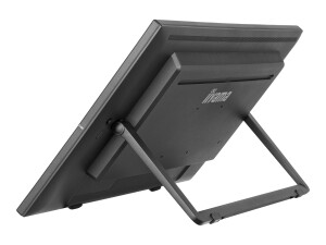 Iiyama ProLite T2755QSC-B1 - LED-Monitor - 68.4 cm...
