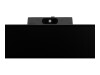 Iiyama ProLite XUB2790QSUH-B1 - LED-Monitor - 68.5 cm (27")