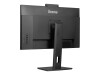 Iiyama ProLite XUB2790QSUH-B1 - LED-Monitor - 68.5 cm (27")