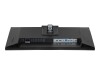Iiyama ProLite XUB2790QSUH-B1 - LED-Monitor - 68.5 cm (27")