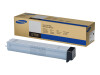 Samsung MLT-D709S - Schwarz - original - Tonerpatrone