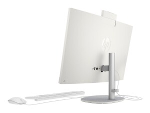 HP 24-cr1000ng - All-in-One (Komplettl&ouml;sung) - Core...