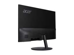 Acer SB322Q Abi - SB2 Series - LED-Monitor - 81.3 cm...