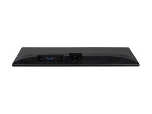 Acer SB322Q Abi - SB2 Series - LED-Monitor - 81.3 cm (32")