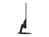 Acer SB322Q Abi - SB2 Series - LED-Monitor - 81.3 cm (32")