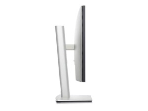 Dell UltraSharp U2424H - LED-Monitor - 61 cm (24")
