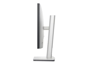 Dell UltraSharp U2424H - LED-Monitor - 61 cm (24")