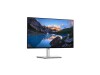 Dell UltraSharp U2424H - LED-Monitor - 61 cm (24")