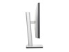 Dell UltraSharp U2424H - LED-Monitor - 61 cm (24")