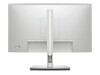 Dell UltraSharp U2424HE - LED-Monitor - 61 cm (24")