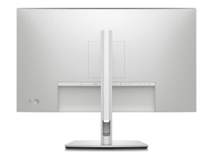 Dell UltraSharp U2724DE - LED-Monitor - 68.4 cm (27")