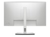 Dell UltraSharp U2724DE - LED-Monitor - 68.4 cm (27")
