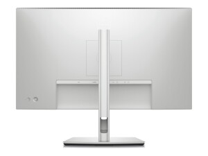 Dell UltraSharp U2724D - LED-Monitor - 68.47 cm (27")