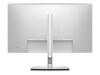 Dell UltraSharp U2724D - LED-Monitor - 68.47 cm (27")