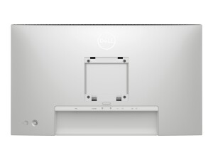 Dell UltraSharp U2424H - Ohne Standfuß -...