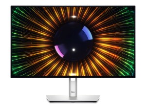 Dell UltraSharp U2424H - Ohne Standfuß - LED-Monitor - 61 cm (24")