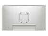 Dell UltraSharp U2424H - Ohne Standfuß - LED-Monitor - 61 cm (24")