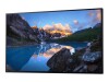 Dell UltraSharp U2424H - Ohne Standfuß - LED-Monitor - 61 cm (24")