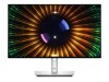 Dell UltraSharp U2424H - Ohne Standfuß - LED-Monitor - 61 cm (24")