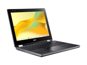 Acer Chromebook Spin 512 R856LT-TCO - Flip-Design - Intel...