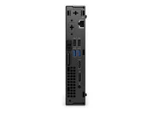 Dell OptiPlex 7020 (version 2024) - Micro - Core i3...