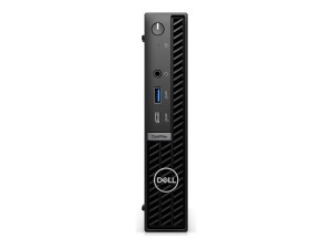 Dell OptiPlex 7020 (version 2024) - Micro - Core i3...