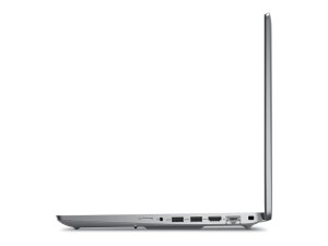 Dell Precision 3590 - Intel Core Ultra 7 155H / 1.4 GHz -...