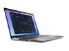 Dell Precision 3590 - Intel Core Ultra 7 155H / 1.4 GHz - Win 11 Pro - RTX 500 Ada - 32 GB RAM - 1 TB SSD NVMe, Class 40 - 39.6 cm (15.6")