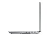 Dell Precision 3590 - Intel Core Ultra 7 155H / 1.4 GHz - Win 11 Pro - RTX 500 Ada - 32 GB RAM - 1 TB SSD NVMe, Class 40 - 39.6 cm (15.6")