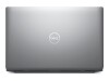 Dell Precision 3590 - Intel Core Ultra 7 155H / 1.4 GHz - Win 11 Pro - RTX 500 Ada - 32 GB RAM - 1 TB SSD NVMe, Class 40 - 39.6 cm (15.6")