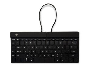 R-Go Ergonomische Tastatur Split break - Tastatur