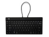 R-Go Ergonomische Tastatur Split break - Tastatur