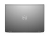 Dell Latitude 7450 - Intel Core Ultra 7 155U / 1.7 GHz - Win 11 Pro - Intel Graphics - 16 GB RAM - 512 GB SSD NVMe, TLC - 35.565 cm (14")