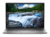 Dell Latitude 7450 - Intel Core Ultra 7 155U / 1.7 GHz - Win 11 Pro - Intel Graphics - 16 GB RAM - 512 GB SSD NVMe, TLC - 35.565 cm (14")