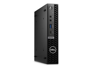 Dell OptiPlex 7020 Plus - Micro - Core i7 i7-14700 / 2.1...