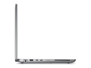 Dell Latitude 5450 (Version 2024) - Intel Core Ultra 7...