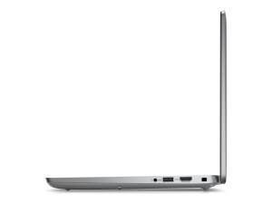 Dell Latitude 5450 (Version 2024) - Intel Core Ultra 7 165U / 1.7 GHz - Win 11 Pro - Intel Graphics - 16 GB RAM - 512 GB SSD NVMe, TLC - 35.56 cm (14")